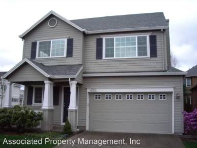 Main picture of 498 NE Caden Ave
