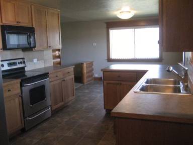 Main picture of 5311 E Woolard Rd