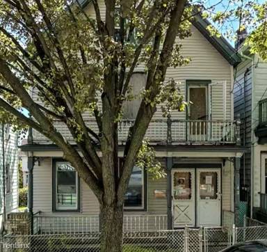 Main picture of 26 Broad St