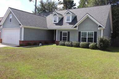 Main picture of 146 Tallassee Trl