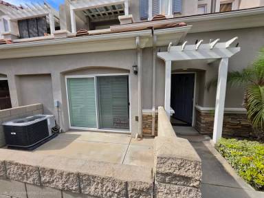 Main picture of 7274 Rosemarie Ln