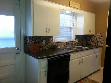 Main picture of 8001 E Indianapolis St