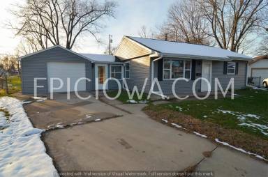Main picture of 1270 Houston Ct NE