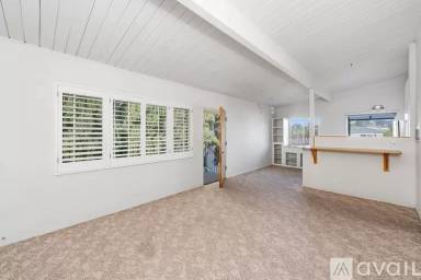 Main picture of 2909 10th St