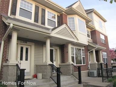 Main picture of 11305 Preswick Blvd