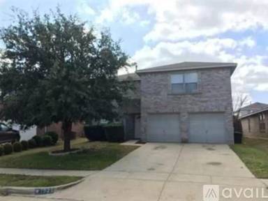 Main picture of 1029 Dusty Palomino Dr