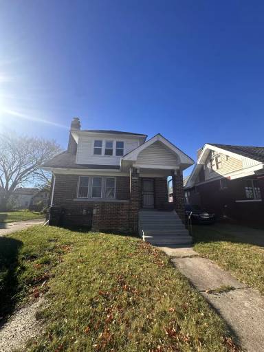 Main picture of 14061 Mark Twain St