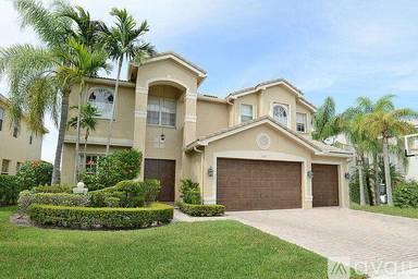 Main picture of 11745 Preservation Ln