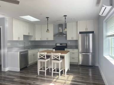 Main picture of 10392 Don Pico Road - 10392