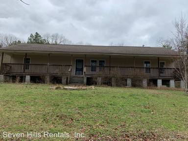 Main picture of 527 Mill Rd SW