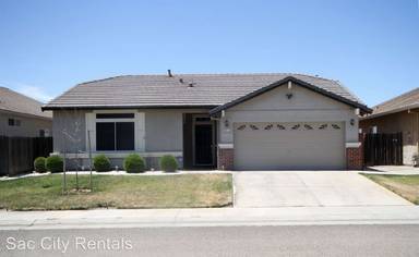 Main picture of 8474 Mountain Bell Dr