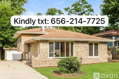 Main picture of 4908 Drendel Rd