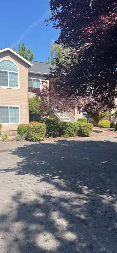 Main picture of 3939 Arrowhead Dr