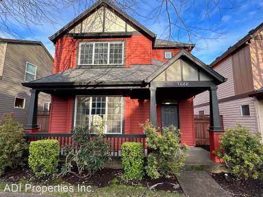 Main picture of 1088 SE Portlandia Ave