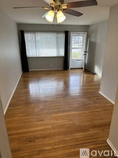 Main picture of 232 Solon Dr