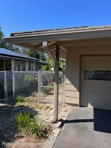 Main picture of 11109 110th St SW