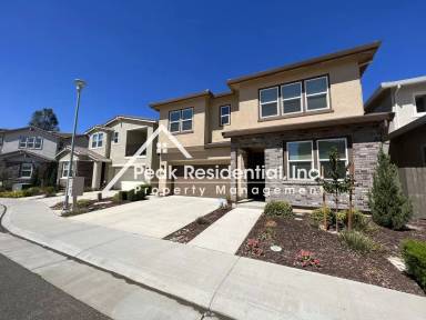 Main picture of 316 Chan Ct