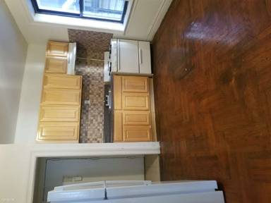 Main picture of 2739 Decatur Ave