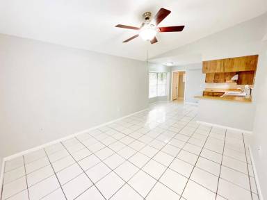 Main picture of 8714 N Otis Ave