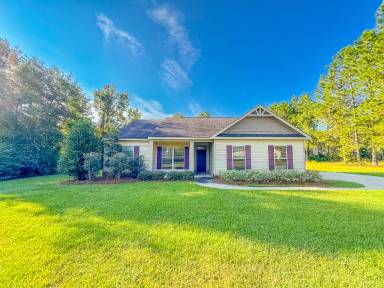 Main picture of 314 Tryon Pl