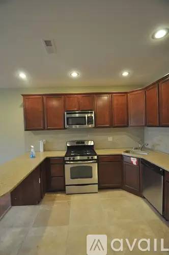 Main picture of 417 N Preston St