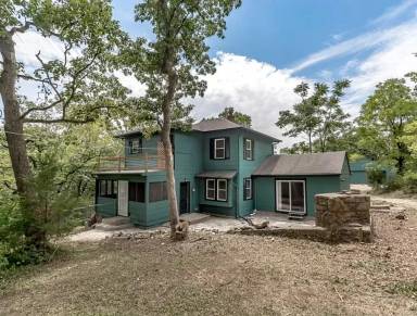Main picture of 5800 Eastwood Ct