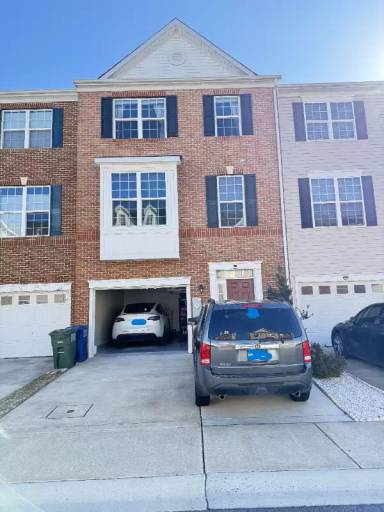 Main picture of 7735 Dagny Way