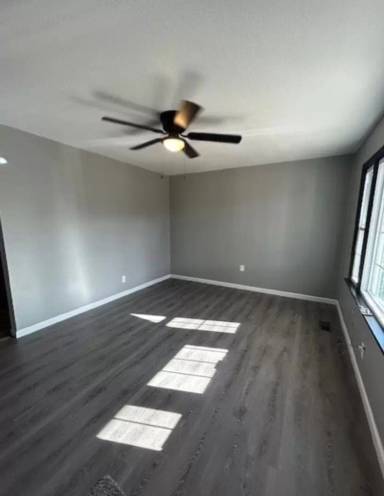Main picture of 11 Hissrich St