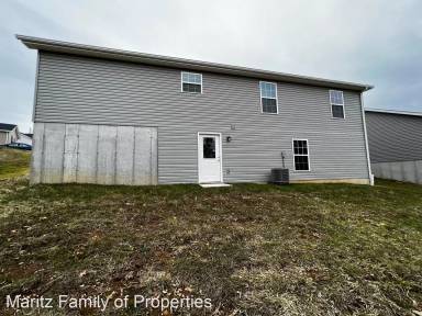 Main picture of Springfield Heights Dr