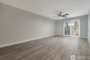 Main picture of 3406 N 38th St