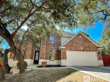 Main picture of 3210 Limestone Trl