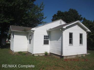 Main picture of 4015 Haverhill Dr