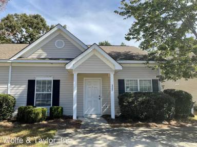 Main picture of 322 Tidas St