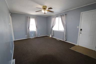 Main picture of 2403 Flint Hills Dr