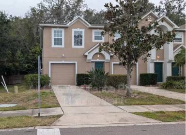 Main picture of 4702 Ashburn Pond Way