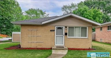 Main picture of 14401 Tripp Ave