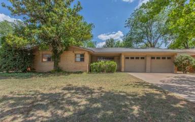 Main picture of 3431 55th St
