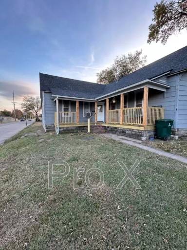 Main picture of 316 E Park St