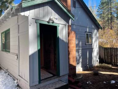Main picture of 1049 Lodi Ave