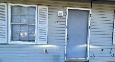 Main picture of 1701 Goodwin Rd