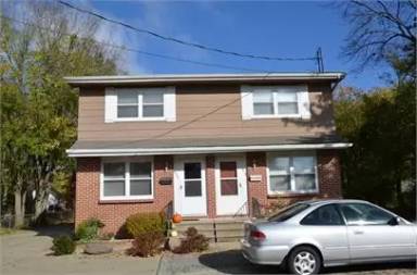 Main picture of 4231 Urbandale Ave