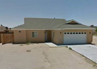 Main picture of 7172 Catalpa Ave