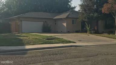Main picture of 1042 Golden Gate Ave