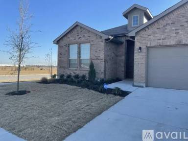 Main picture of 856 Wilmott Ter