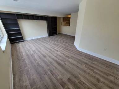 Main picture of 1000-1002 South St - C