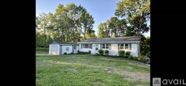 Main picture of 5 Cortlandt Dr