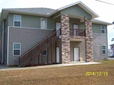 Main picture of Lake Joanne Dr. 7071 - Building 3 unit D