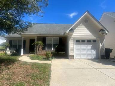 Main picture of 5935 Bluestem Cir