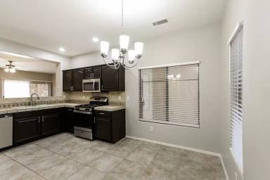 Main picture of 5111 W Grenadine Rd
