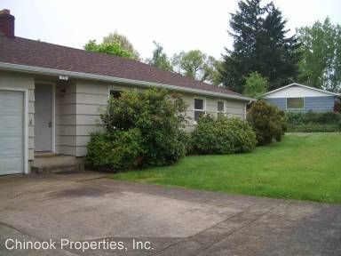 Main picture of 90 W 27th Ave